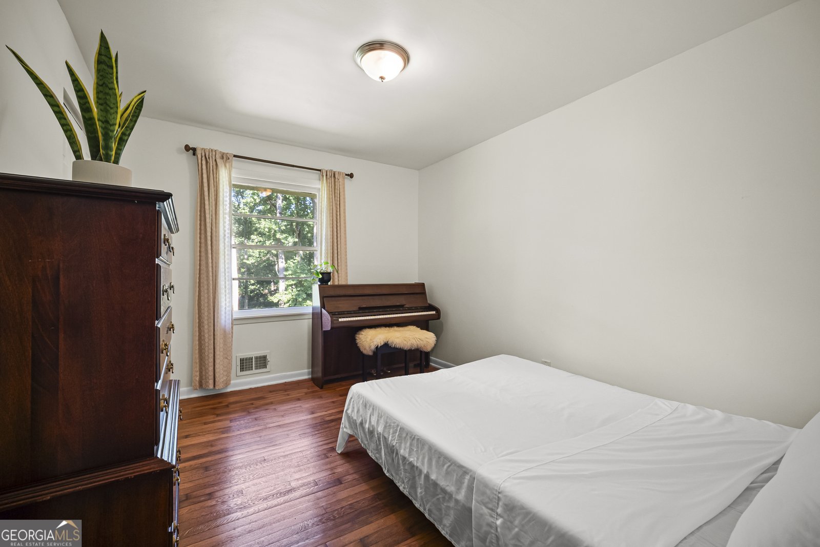 452 Kenridge Circle Stone Mountain - Photo 14