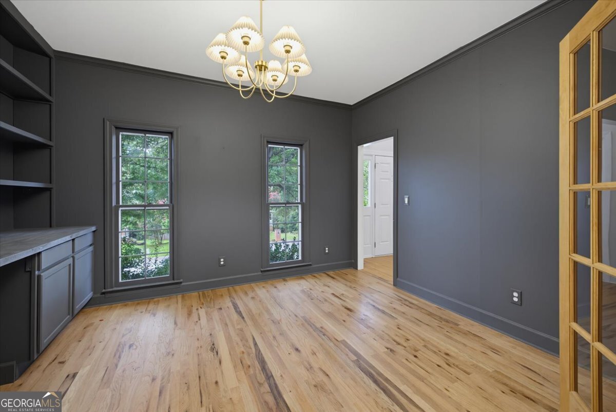 1069 Sunny Field Lane Lawrenceville - Photo 10