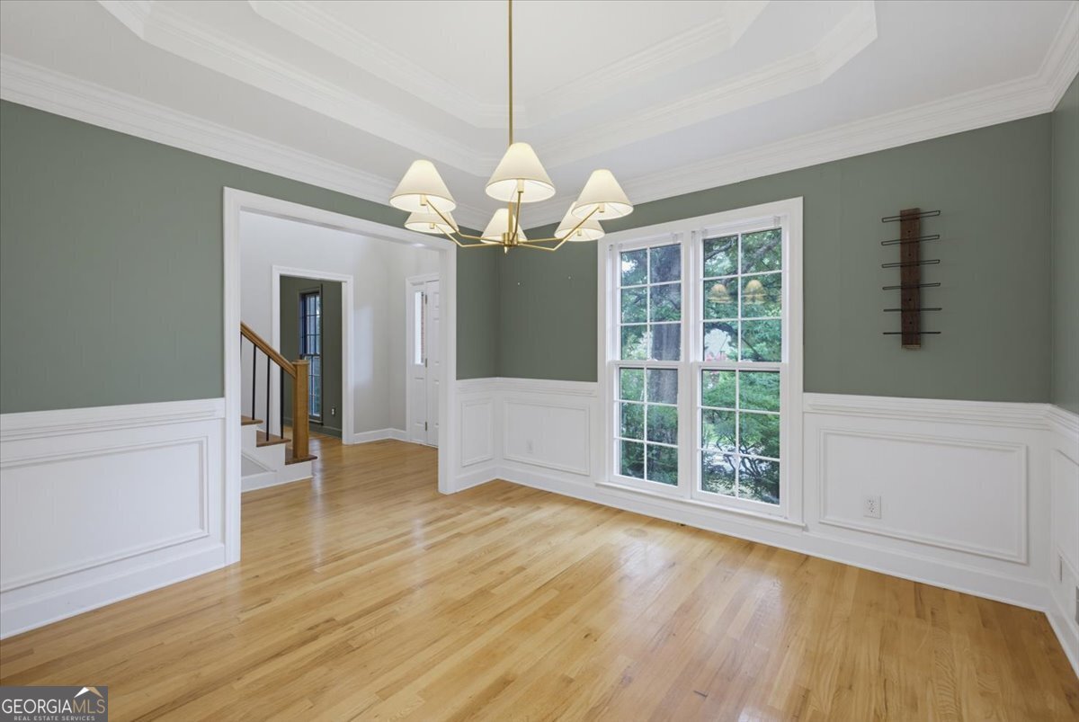 1069 Sunny Field Lane Lawrenceville - Photo 12