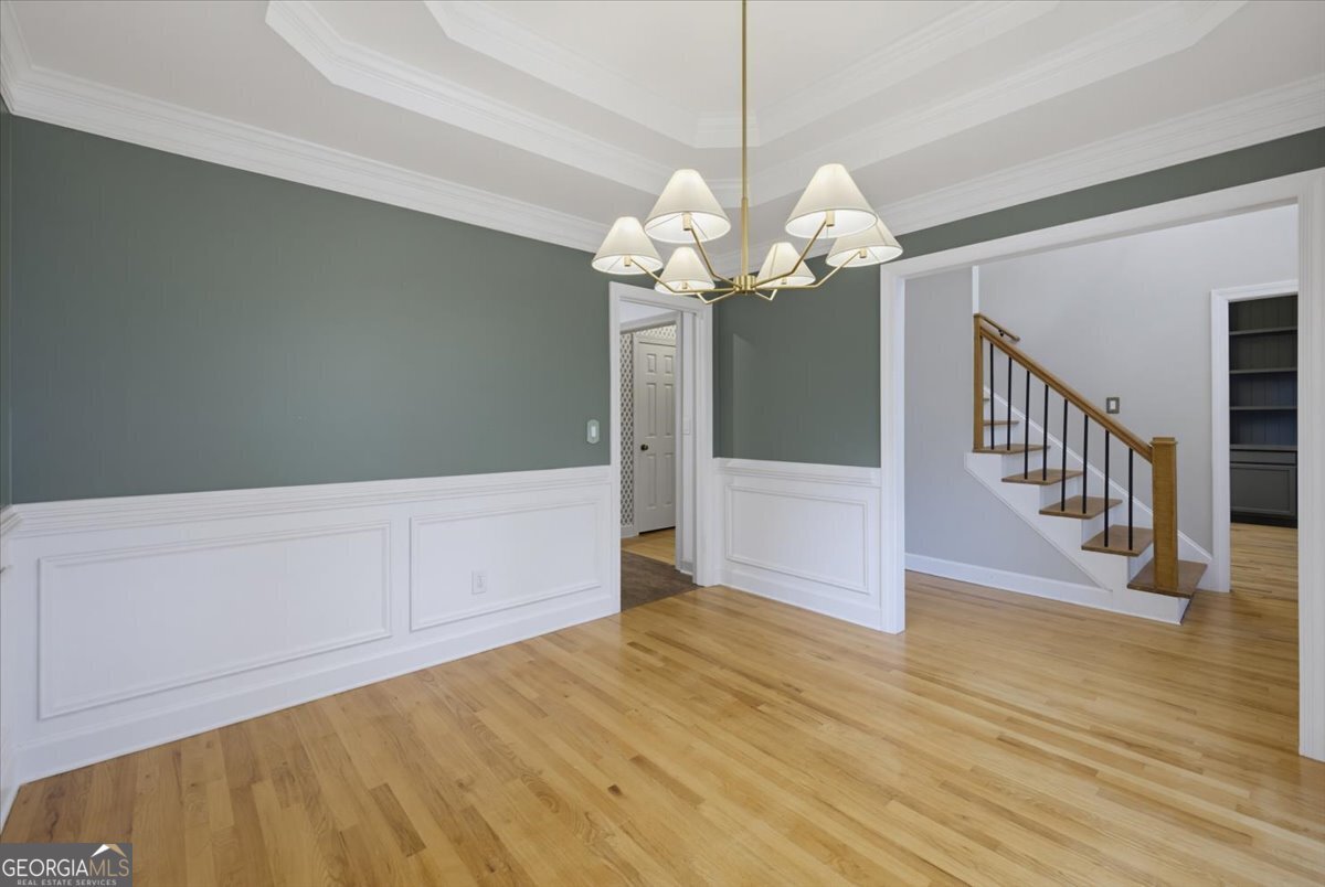 1069 Sunny Field Lane Lawrenceville - Photo 13