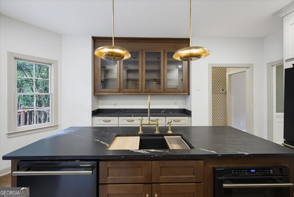 1069 Sunny Field Lane Lawrenceville - Photo 18