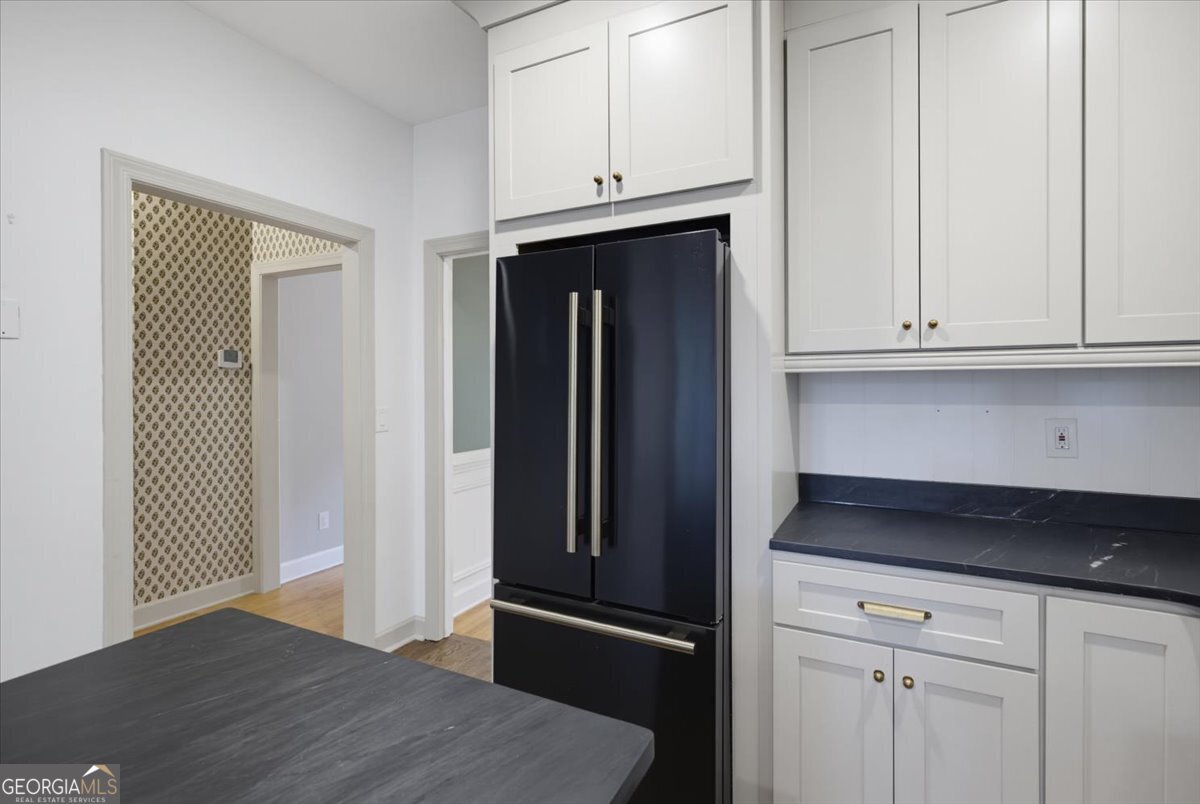 1069 Sunny Field Lane Lawrenceville - Photo 19