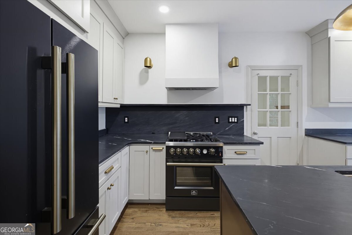 1069 Sunny Field Lane Lawrenceville - Photo 20