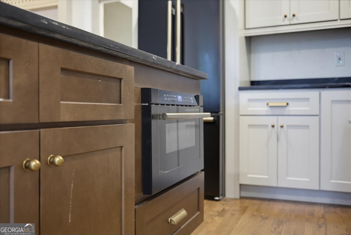 1069 Sunny Field Lane Lawrenceville - Photo 24
