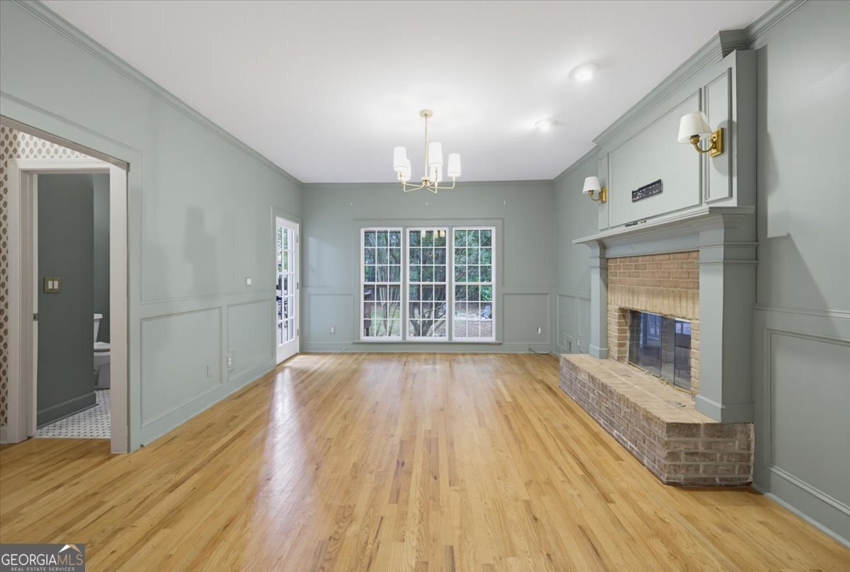 1069 Sunny Field Lane Lawrenceville - Photo 26