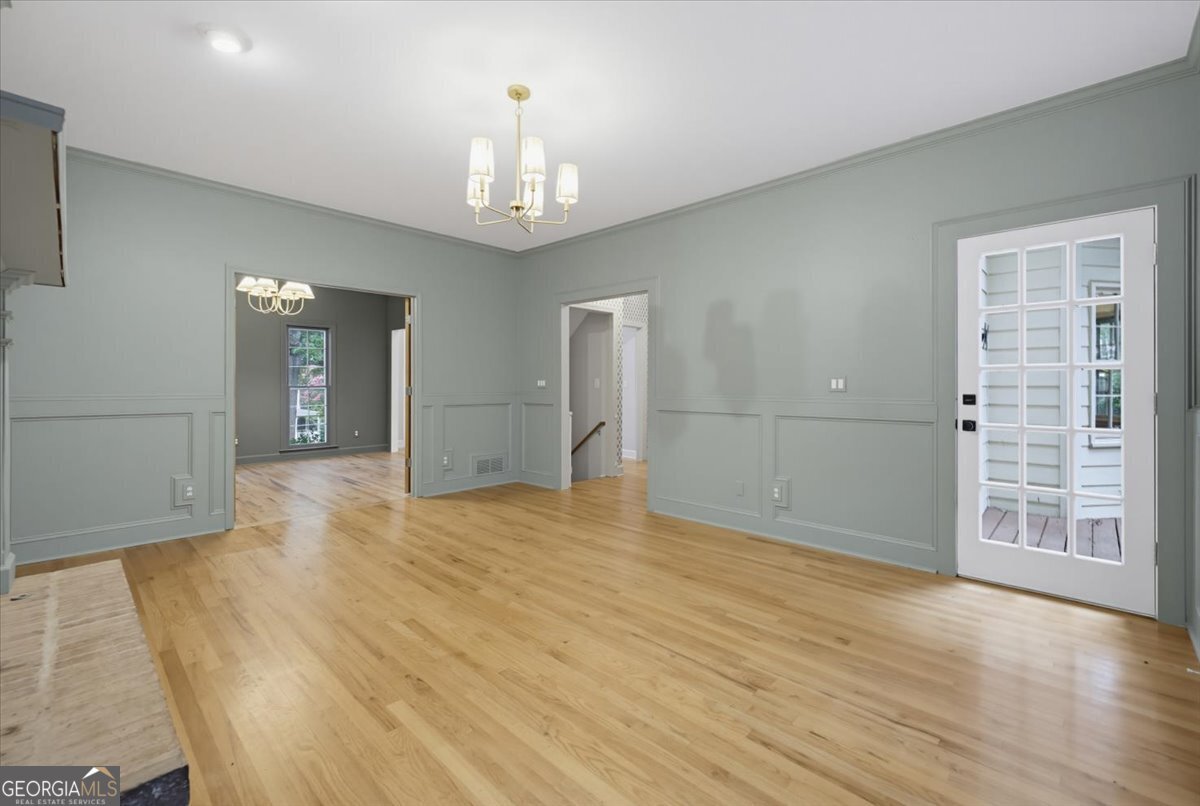1069 Sunny Field Lane Lawrenceville - Photo 27
