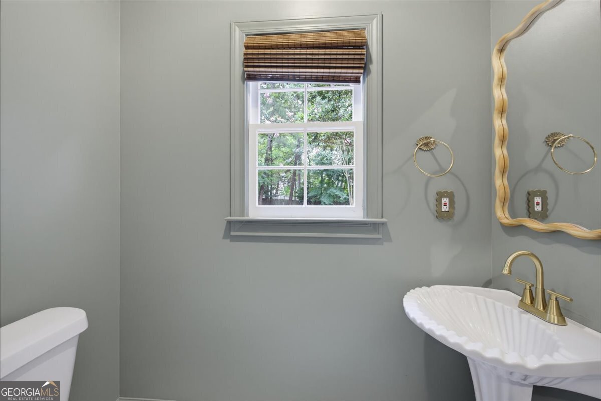 1069 Sunny Field Lane Lawrenceville - Photo 28
