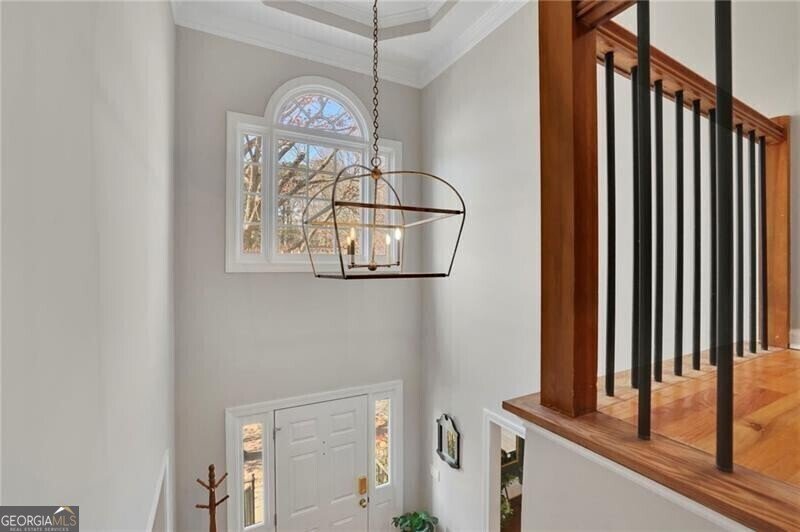 1069 Sunny Field Lane Lawrenceville - Photo 29