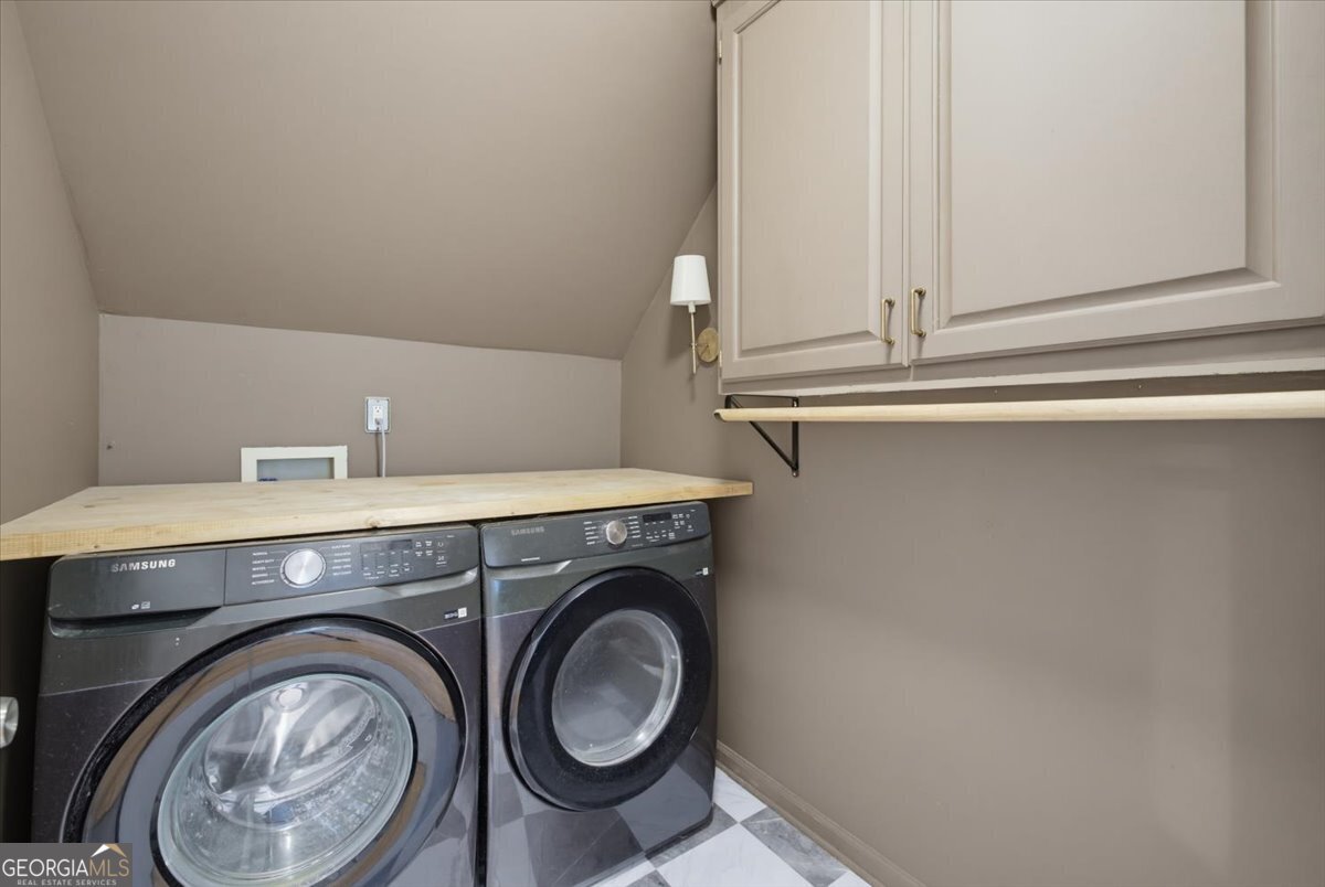 1069 Sunny Field Lane Lawrenceville - Photo 30