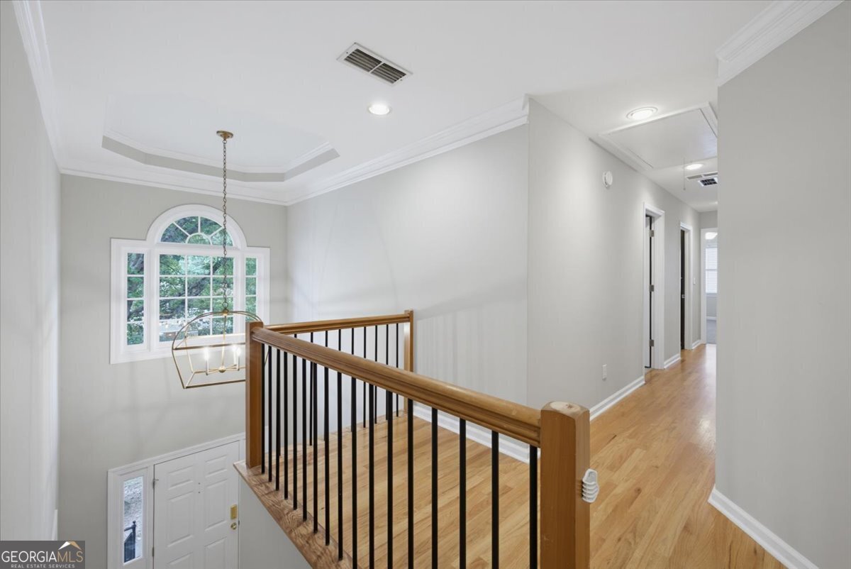 1069 Sunny Field Lane Lawrenceville - Photo 31