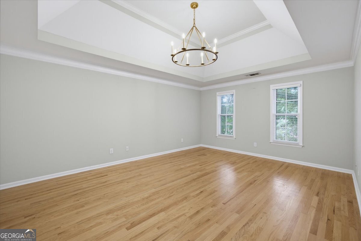 1069 Sunny Field Lane Lawrenceville - Photo 33
