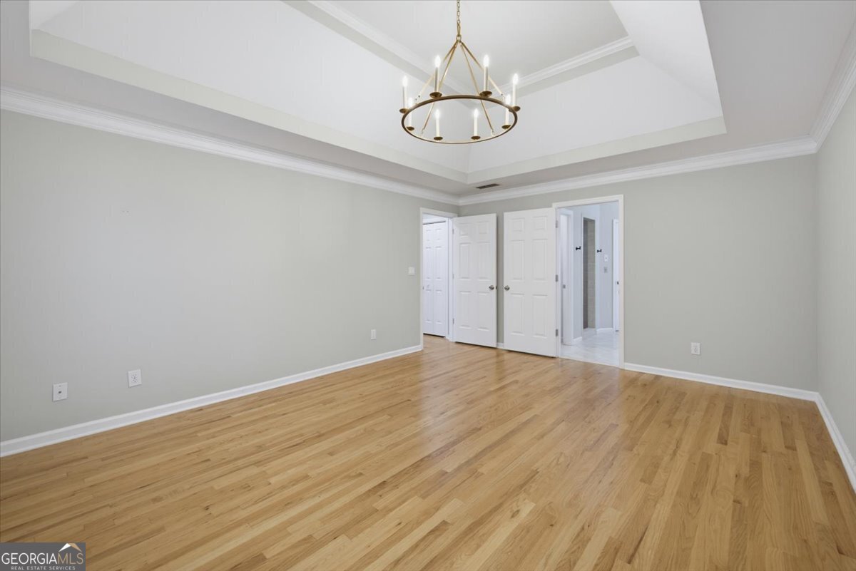 1069 Sunny Field Lane Lawrenceville - Photo 35
