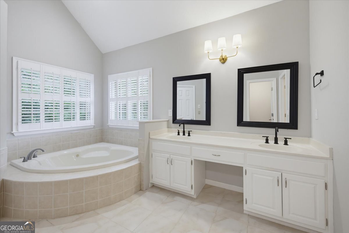 1069 Sunny Field Lane Lawrenceville - Photo 36