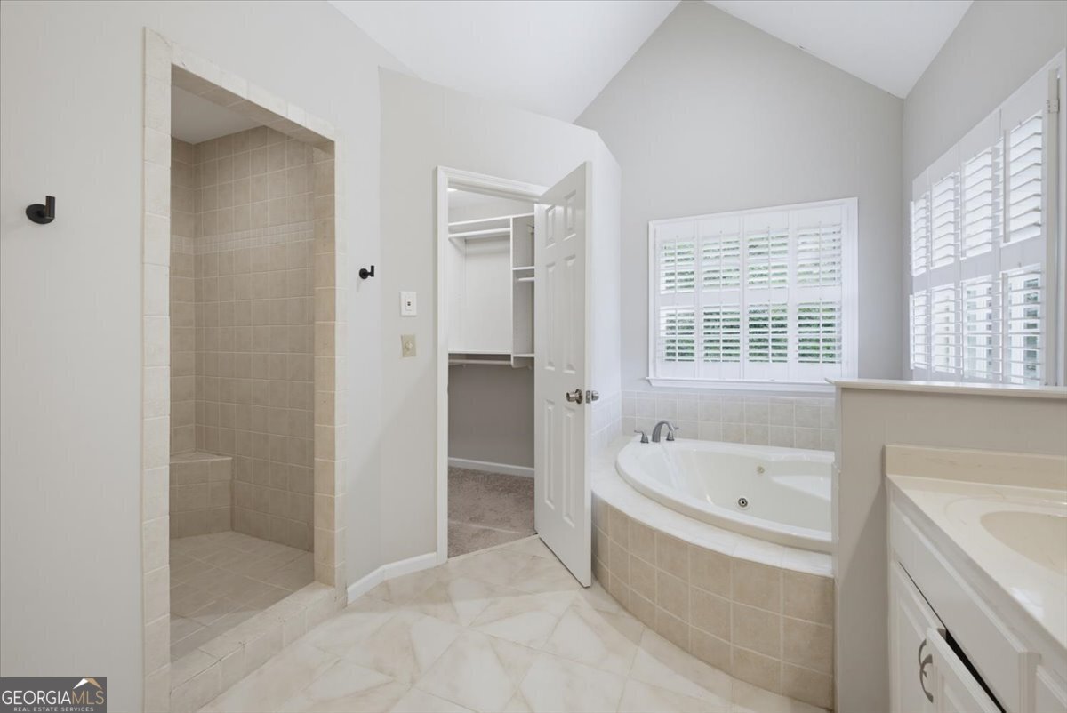 1069 Sunny Field Lane Lawrenceville - Photo 37