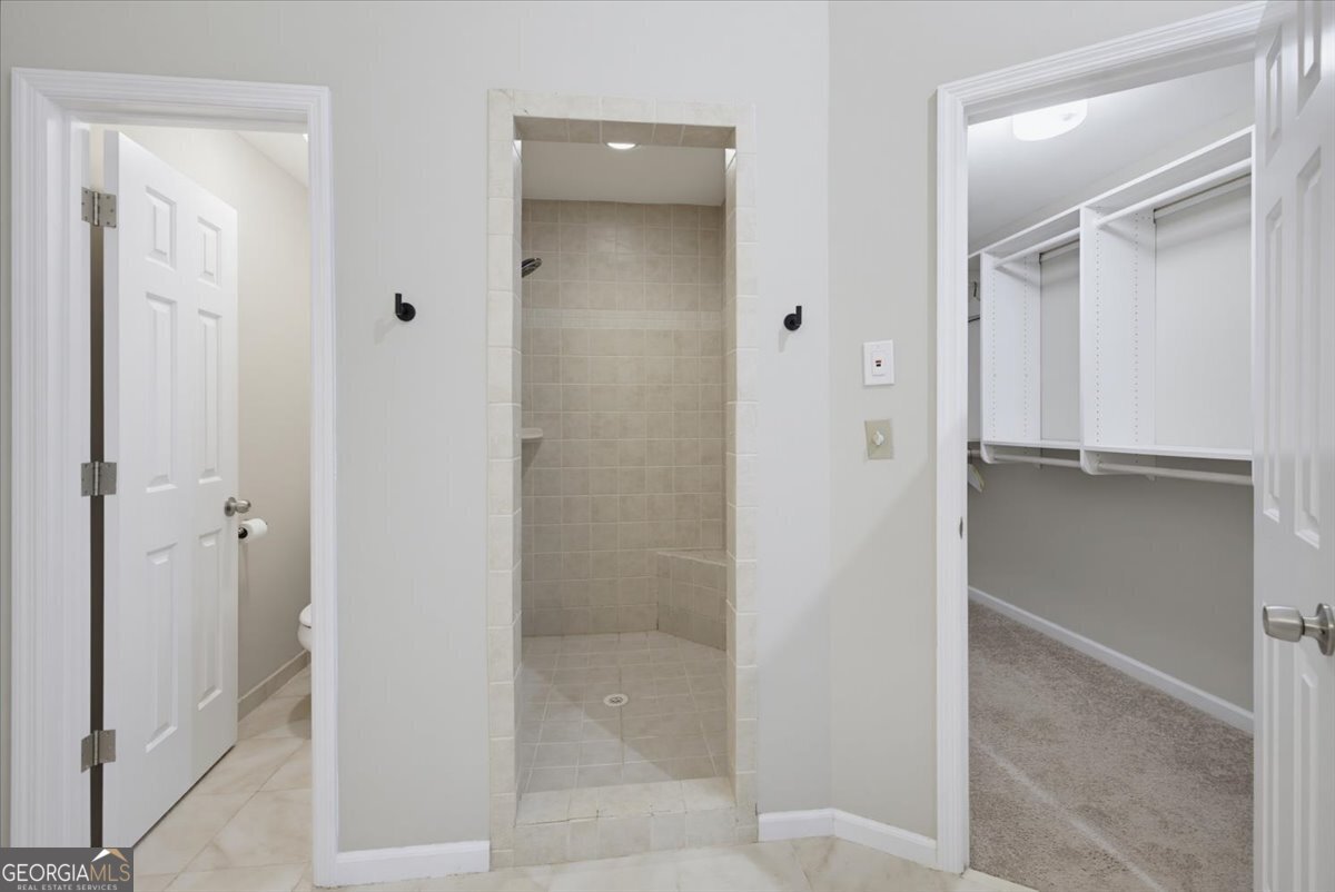 1069 Sunny Field Lane Lawrenceville - Photo 38