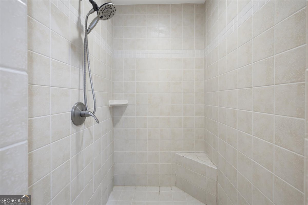 1069 Sunny Field Lane Lawrenceville - Photo 39
