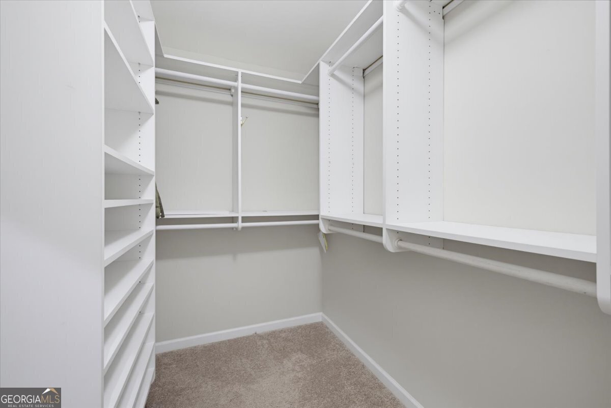 1069 Sunny Field Lane Lawrenceville - Photo 40
