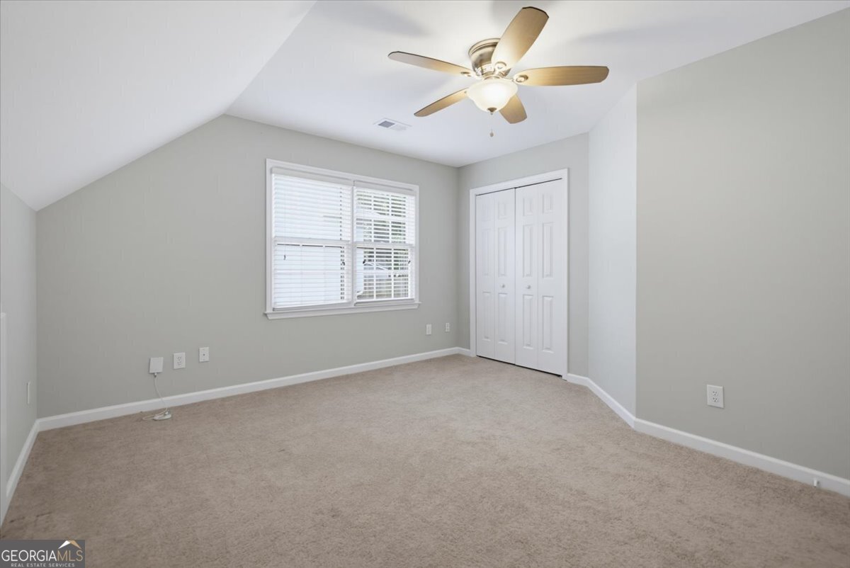 1069 Sunny Field Lane Lawrenceville - Photo 42