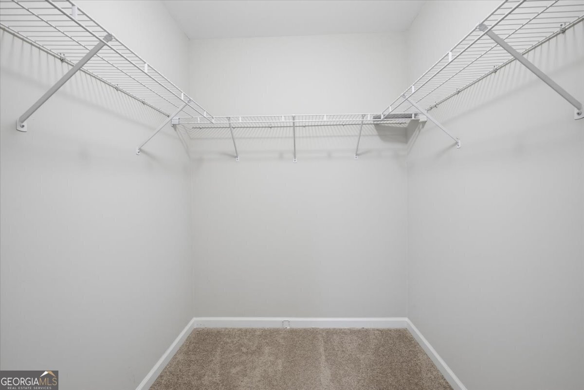 1069 Sunny Field Lane Lawrenceville - Photo 43