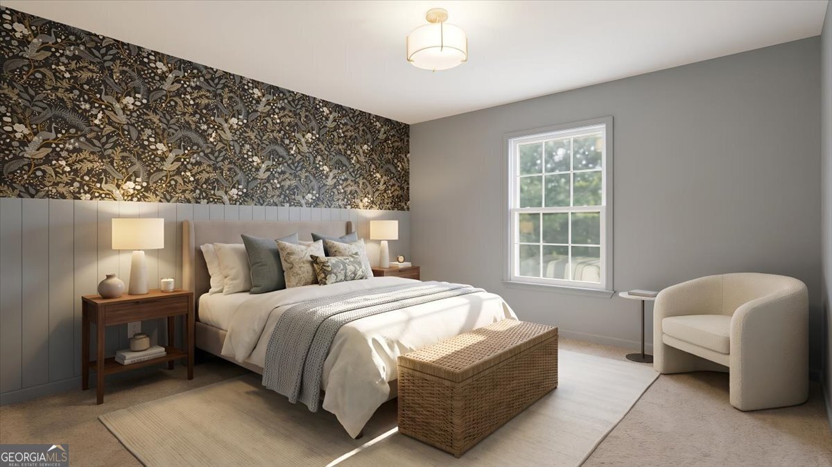 1069 Sunny Field Lane Lawrenceville - Photo 44