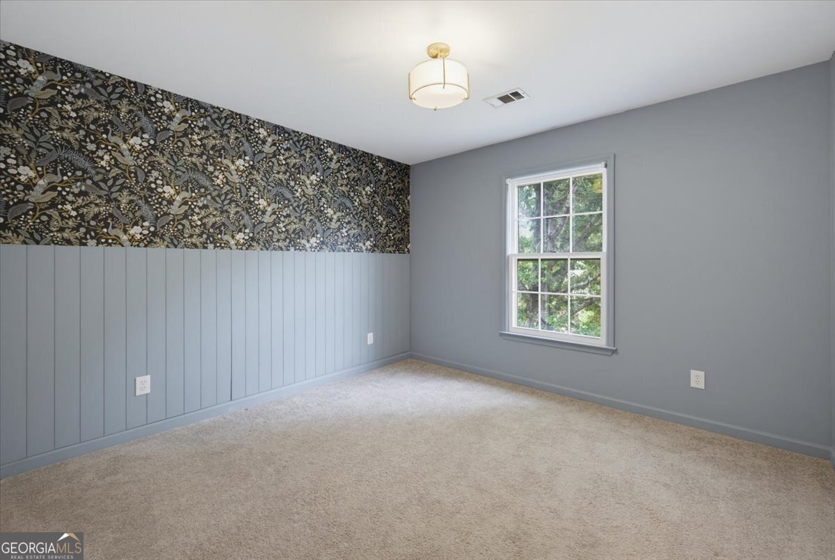 1069 Sunny Field Lane Lawrenceville - Photo 45