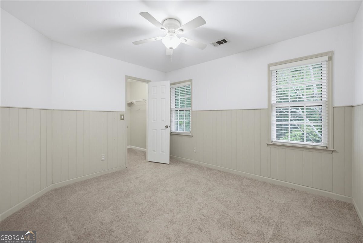 1069 Sunny Field Lane Lawrenceville - Photo 46
