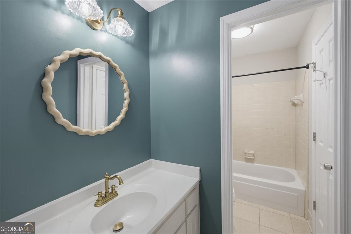 1069 Sunny Field Lane Lawrenceville - Photo 47