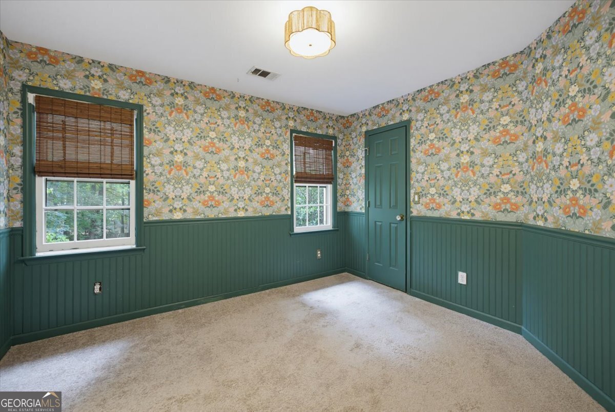 1069 Sunny Field Lane Lawrenceville - Photo 49