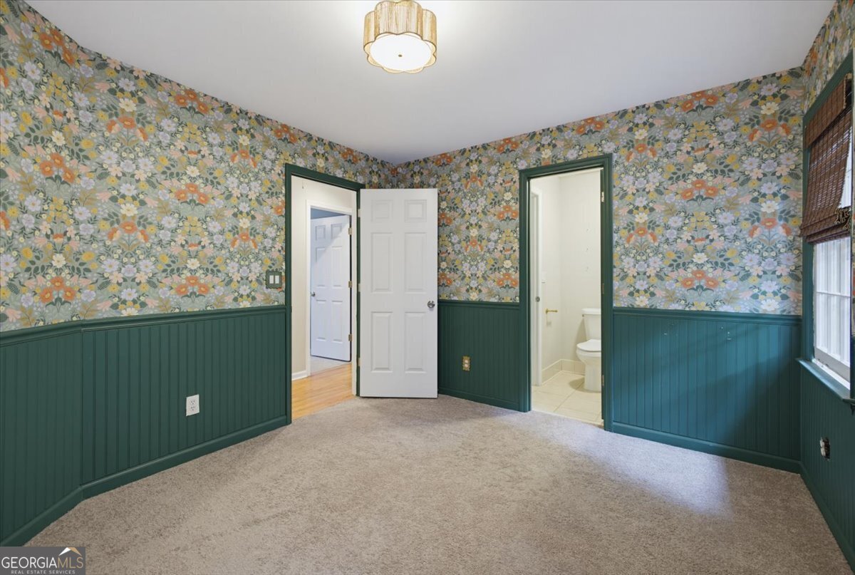 1069 Sunny Field Lane Lawrenceville - Photo 50