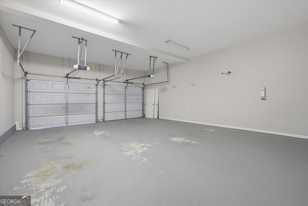 1069 Sunny Field Lane Lawrenceville - Photo 51