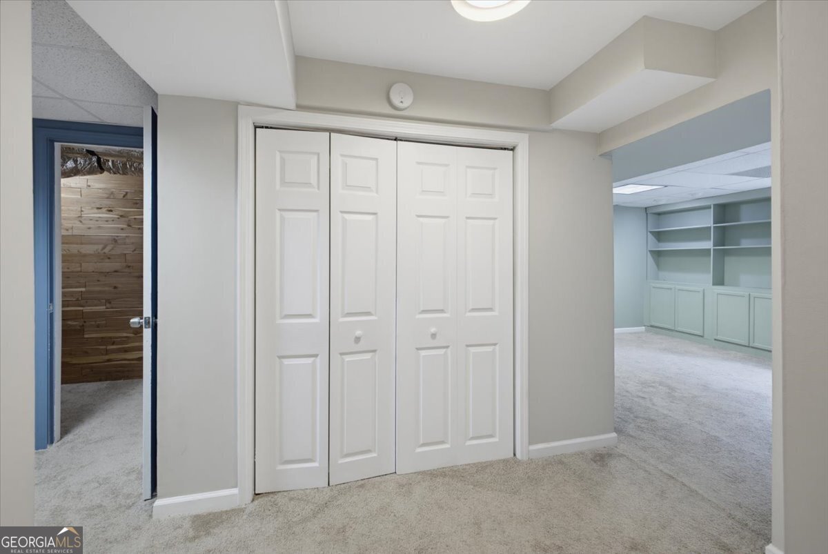 1069 Sunny Field Lane Lawrenceville - Photo 53