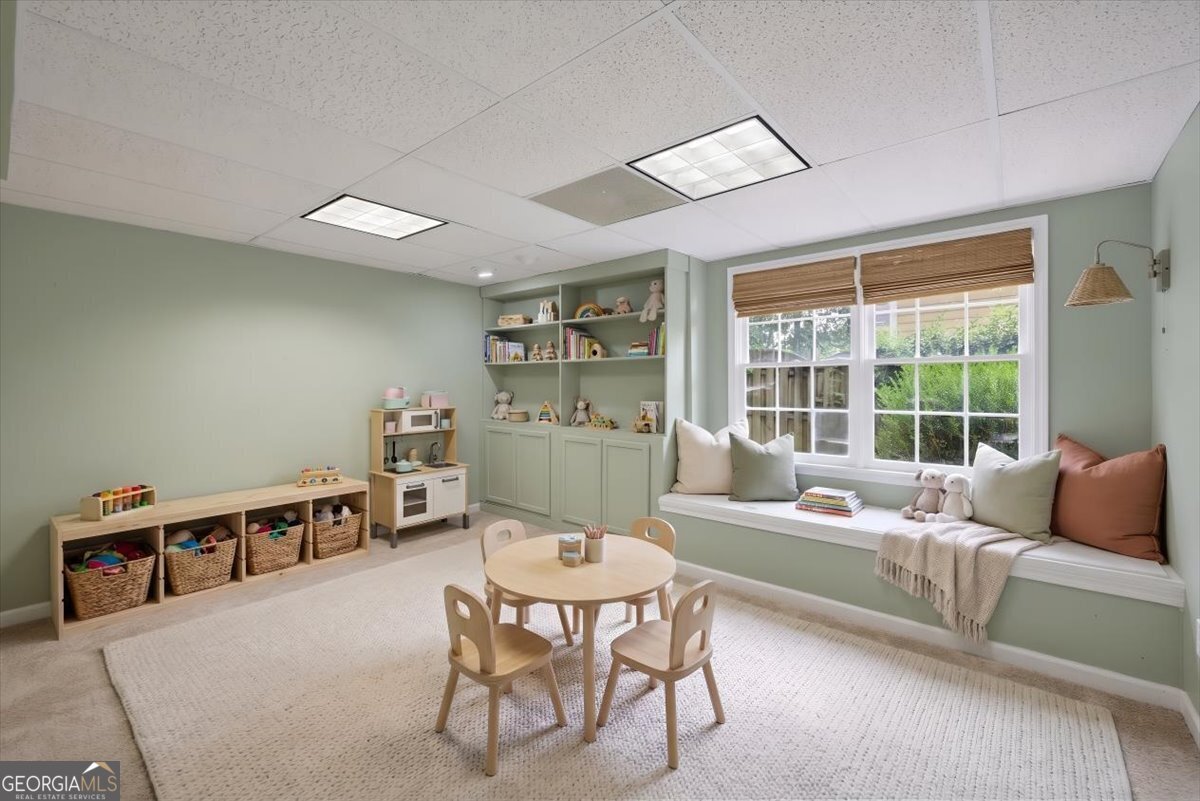 1069 Sunny Field Lane Lawrenceville - Photo 54
