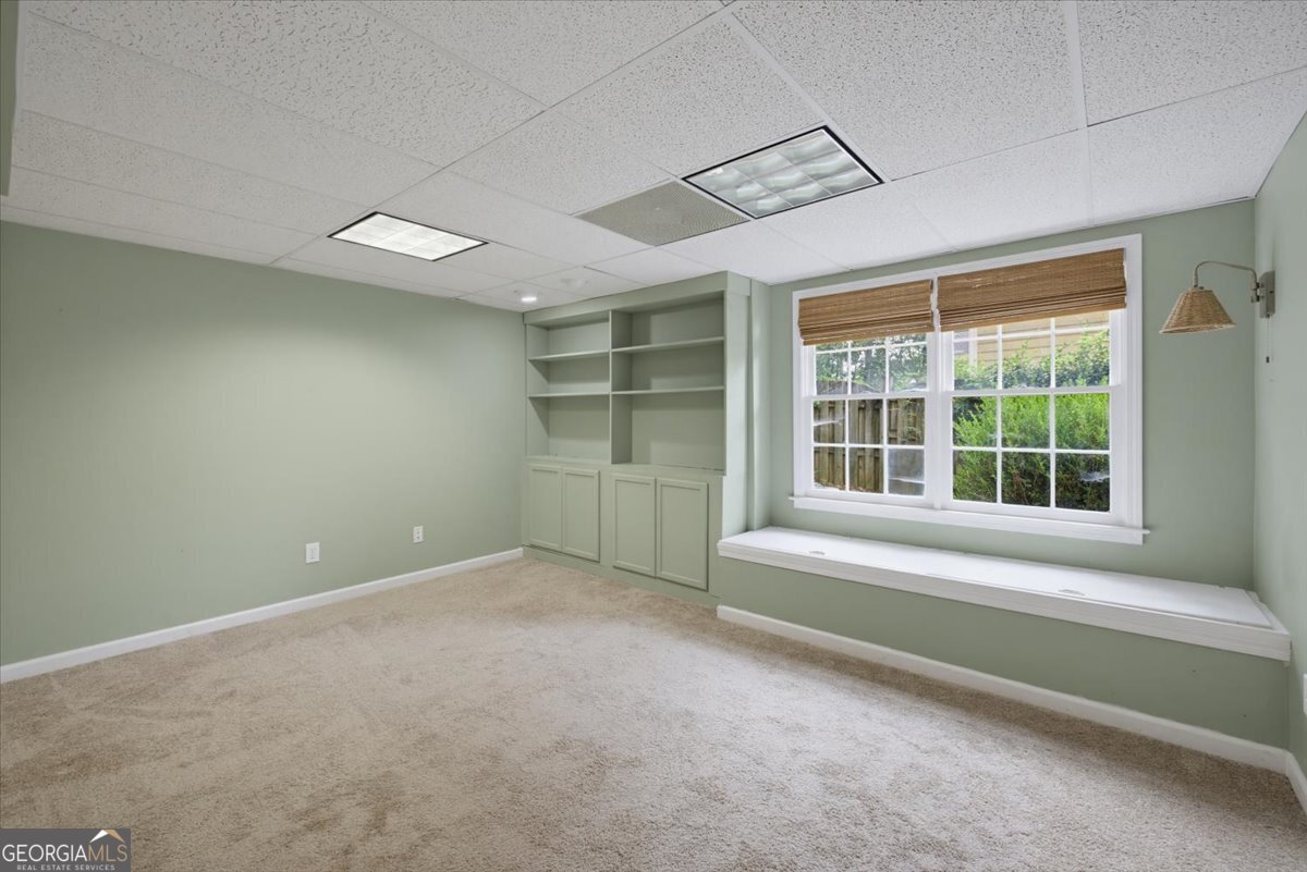 1069 Sunny Field Lane Lawrenceville - Photo 55