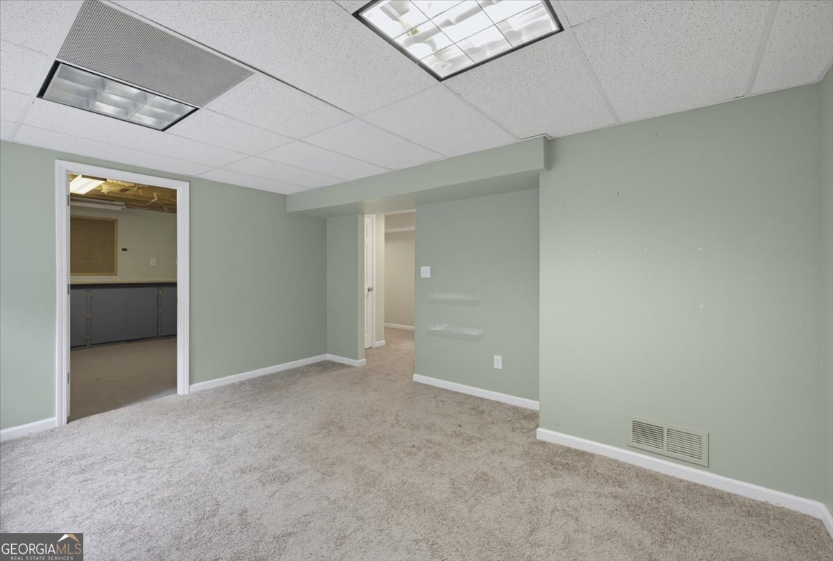 1069 Sunny Field Lane Lawrenceville - Photo 56