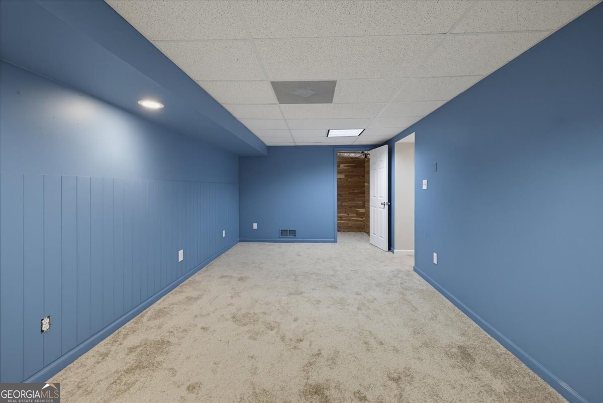 1069 Sunny Field Lane Lawrenceville - Photo 58