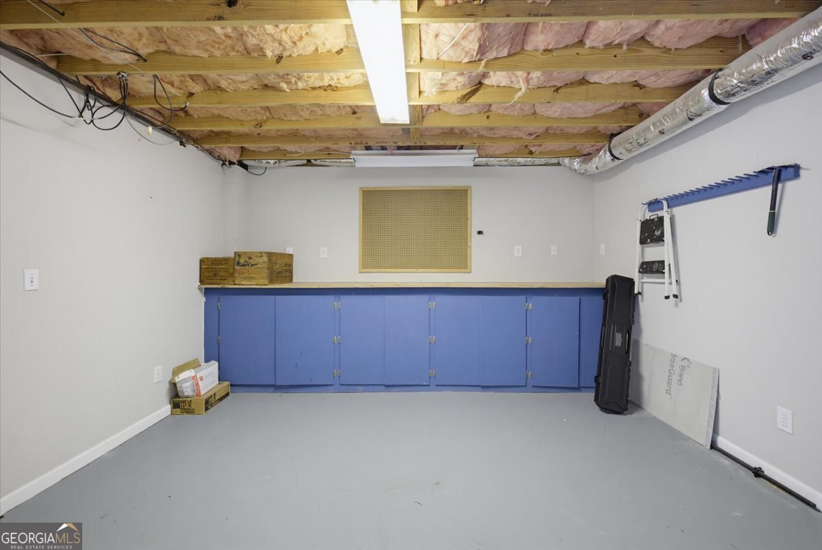 1069 Sunny Field Lane Lawrenceville - Photo 59