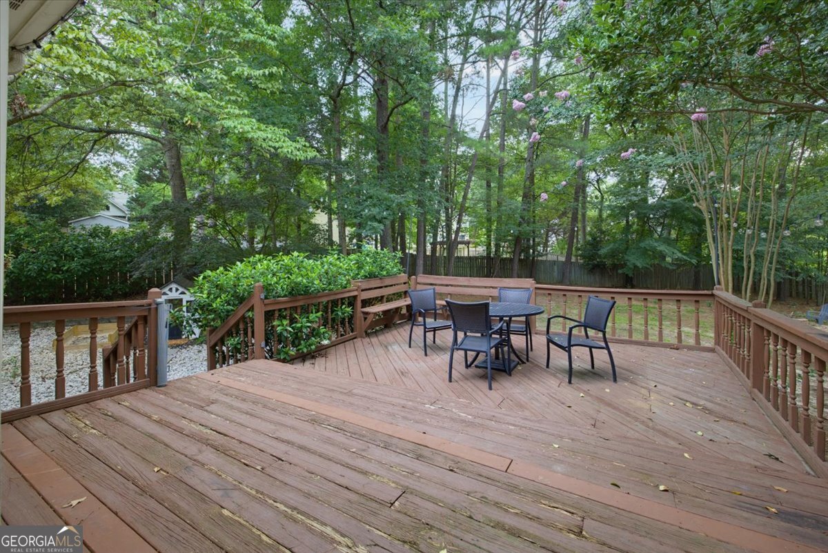 1069 Sunny Field Lane Lawrenceville - Photo 61