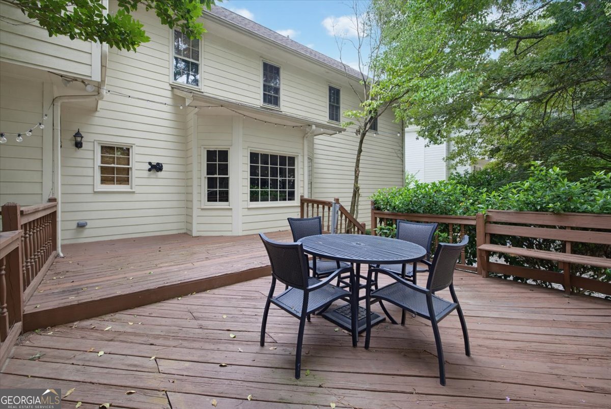 1069 Sunny Field Lane Lawrenceville - Photo 62