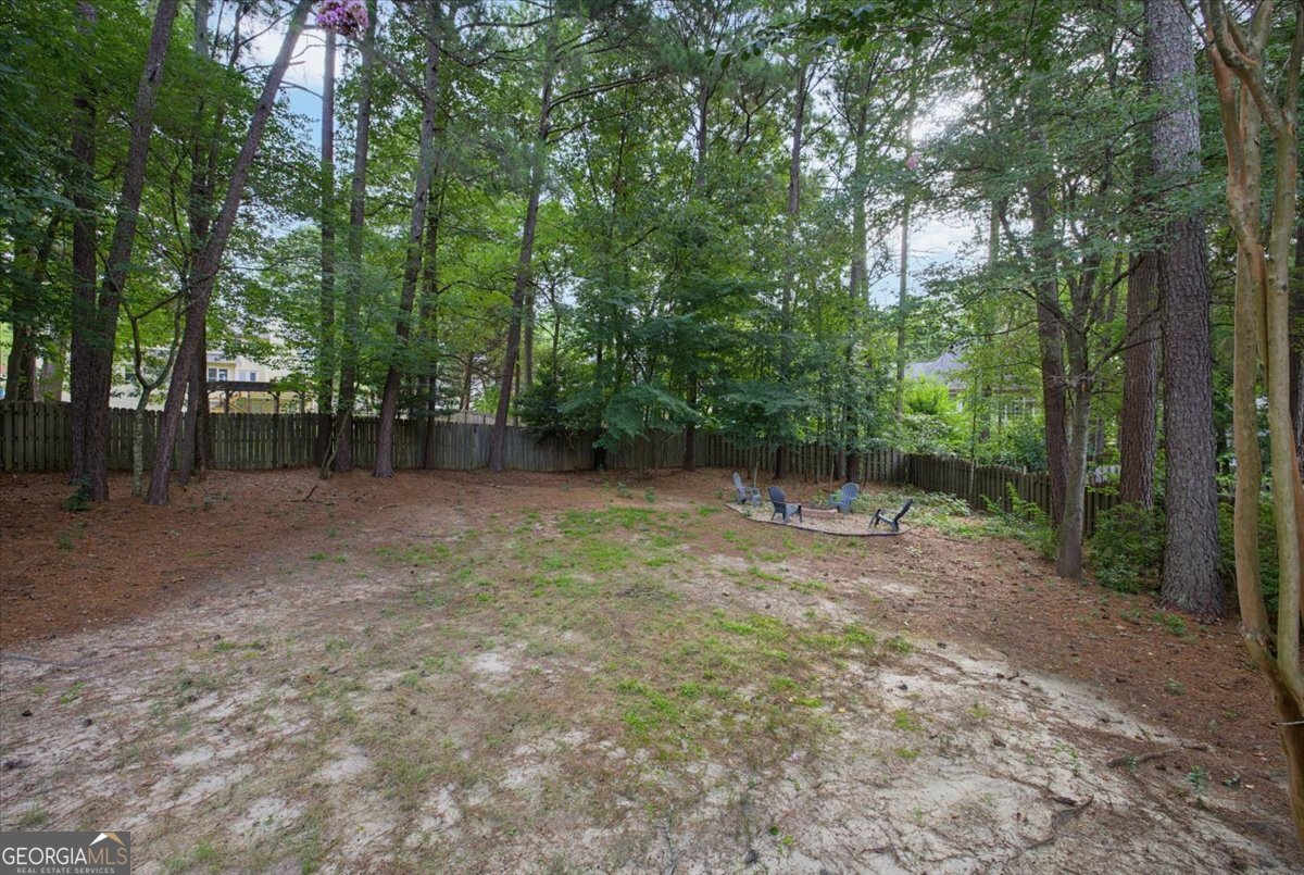 1069 Sunny Field Lane Lawrenceville - Photo 64