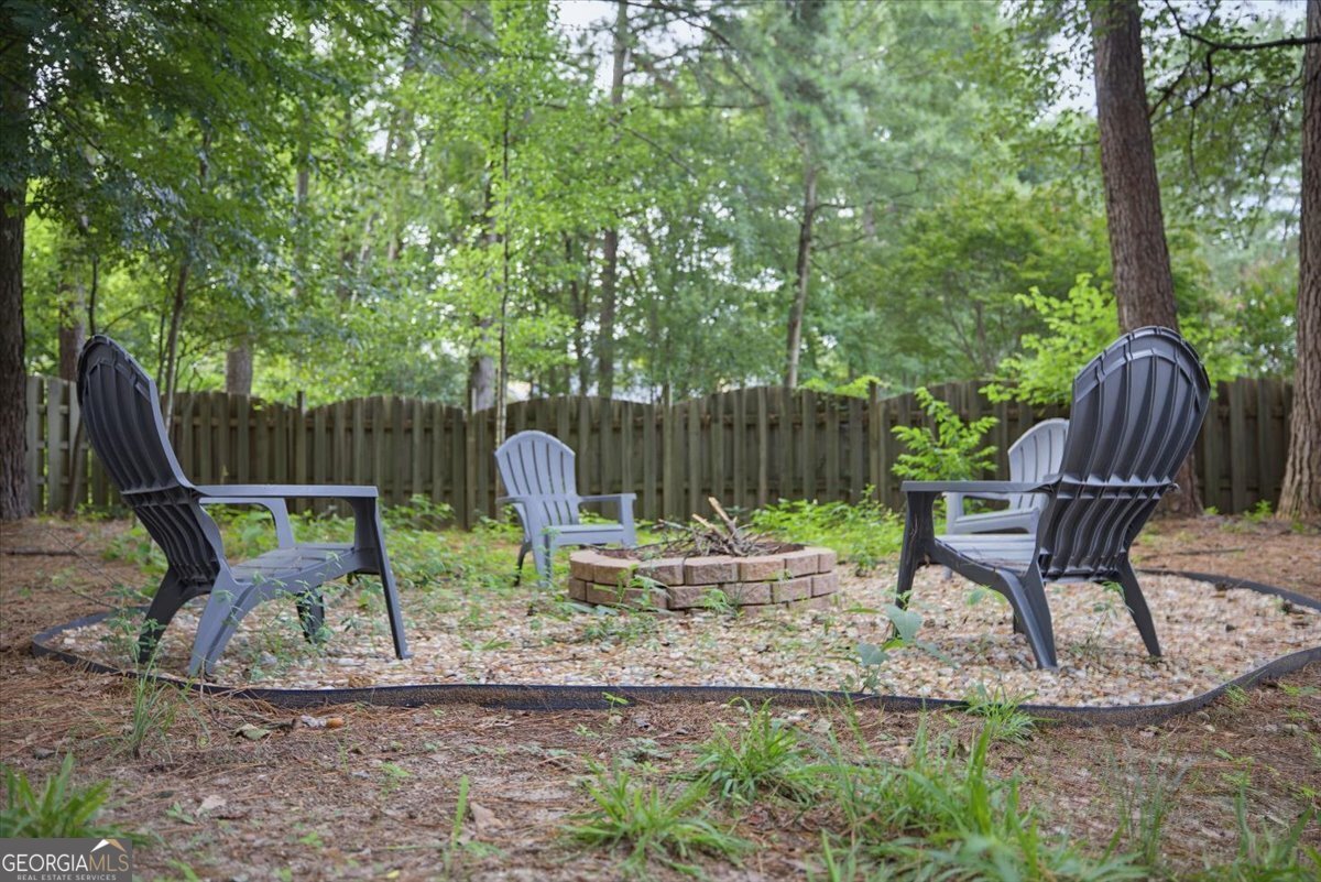 1069 Sunny Field Lane Lawrenceville - Photo 66