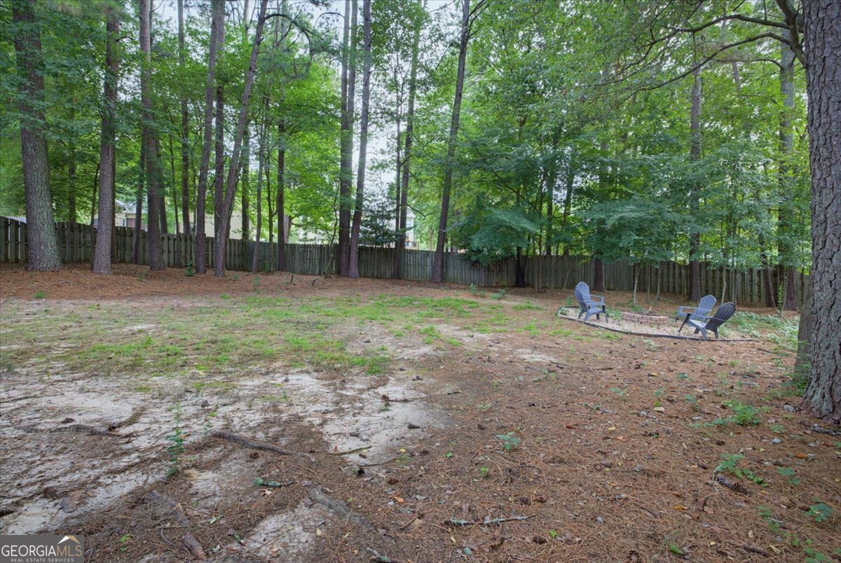1069 Sunny Field Lane Lawrenceville - Photo 68