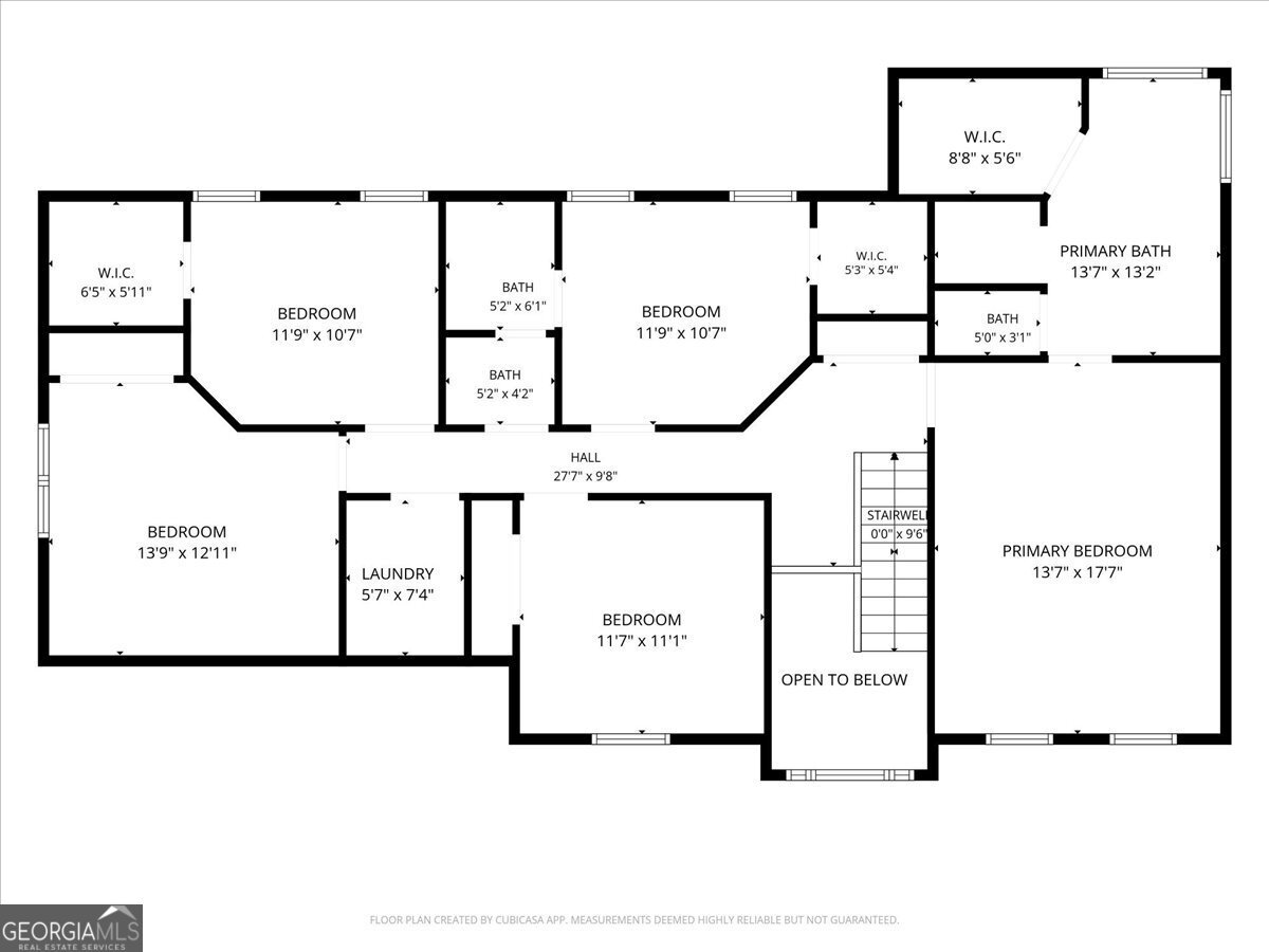1069 Sunny Field Lane Lawrenceville - Photo 71