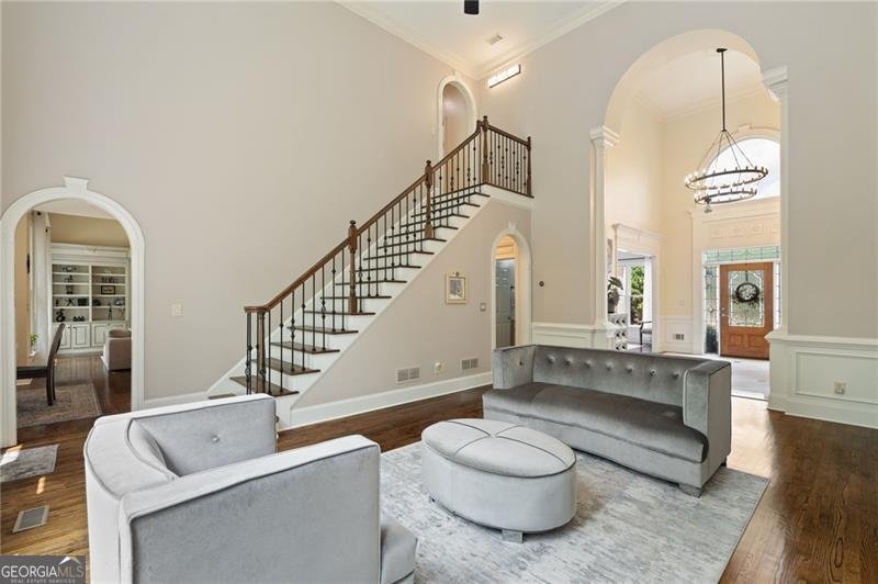 8240 Royal Troon Drive Duluth - Photo 15