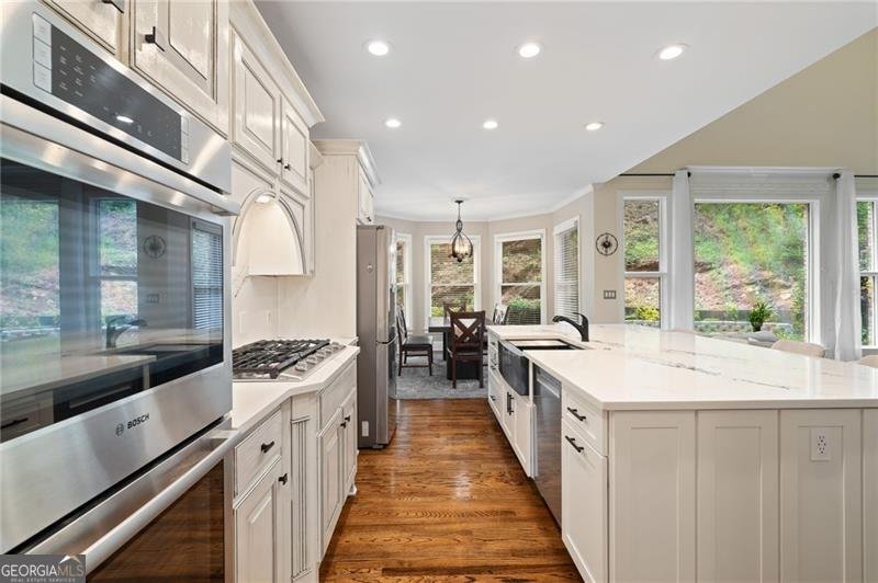 8240 Royal Troon Drive Duluth - Photo 18