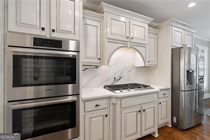 8240 Royal Troon Drive Duluth - Photo 20