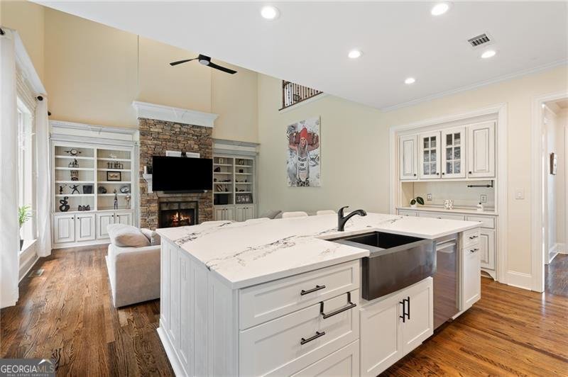 8240 Royal Troon Drive Duluth - Photo 22