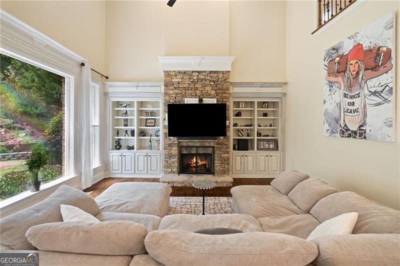 8240 Royal Troon Drive Duluth - Photo 29
