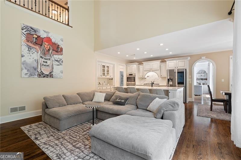 8240 Royal Troon Drive Duluth - Photo 30