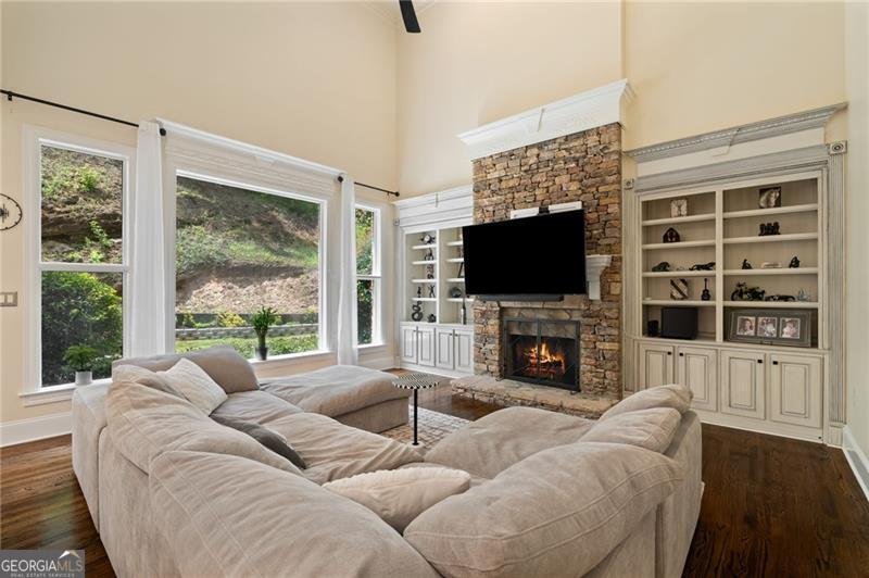 8240 Royal Troon Drive Duluth - Photo 32