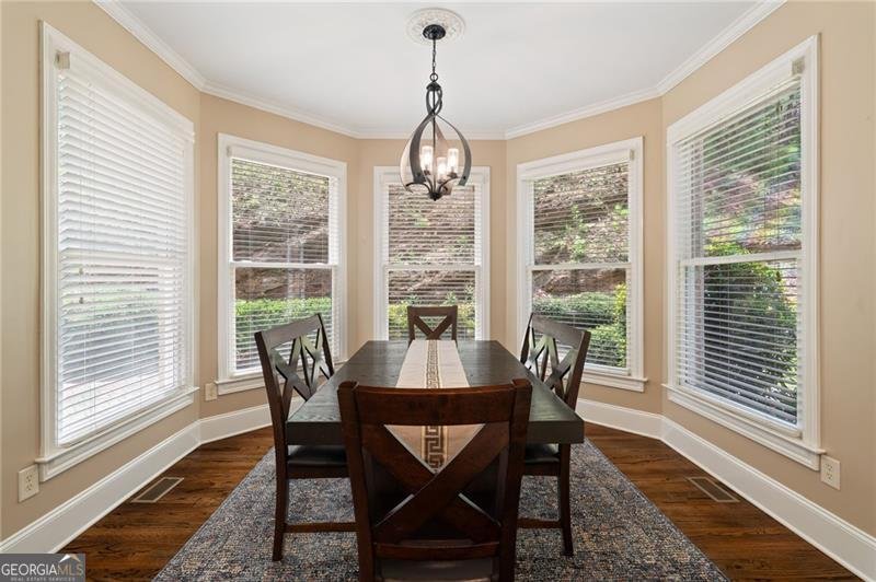 8240 Royal Troon Drive Duluth - Photo 33